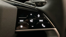 Audi A5 2.0 TDI 204 Sport 5dr S Tronic Diesel Estate